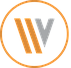logo icon